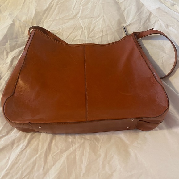 HOBO Bag - Picture 4 of 6